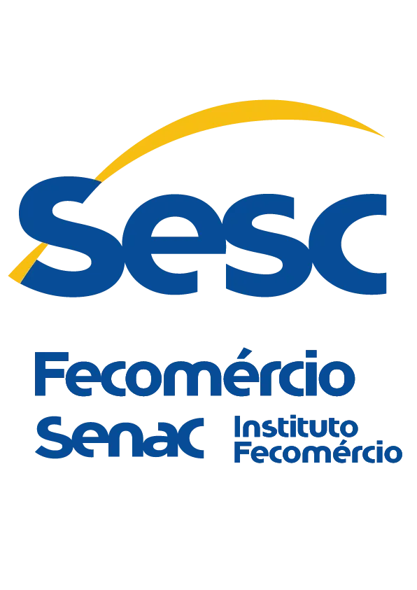 SESC