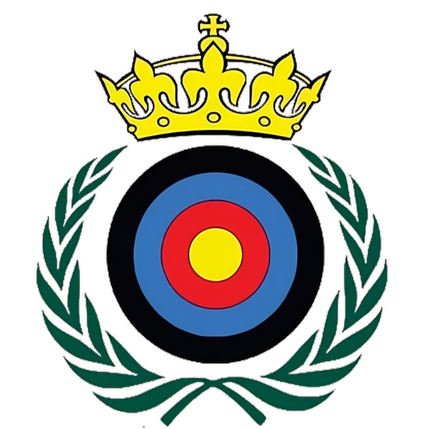 Arqueria Imperial