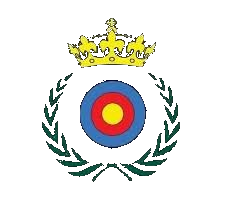 Arqueria Imperial - Clube de Tiro com Arco em São Luís